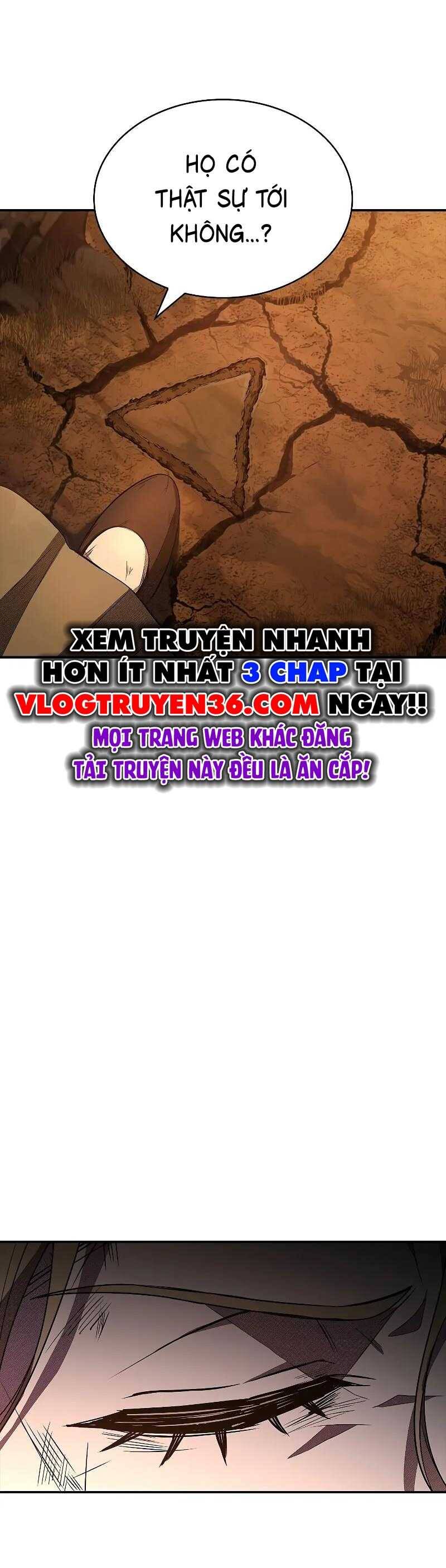 Vô Hồn Bất Kính Giả Dạ Chapter 1 - Trang 73