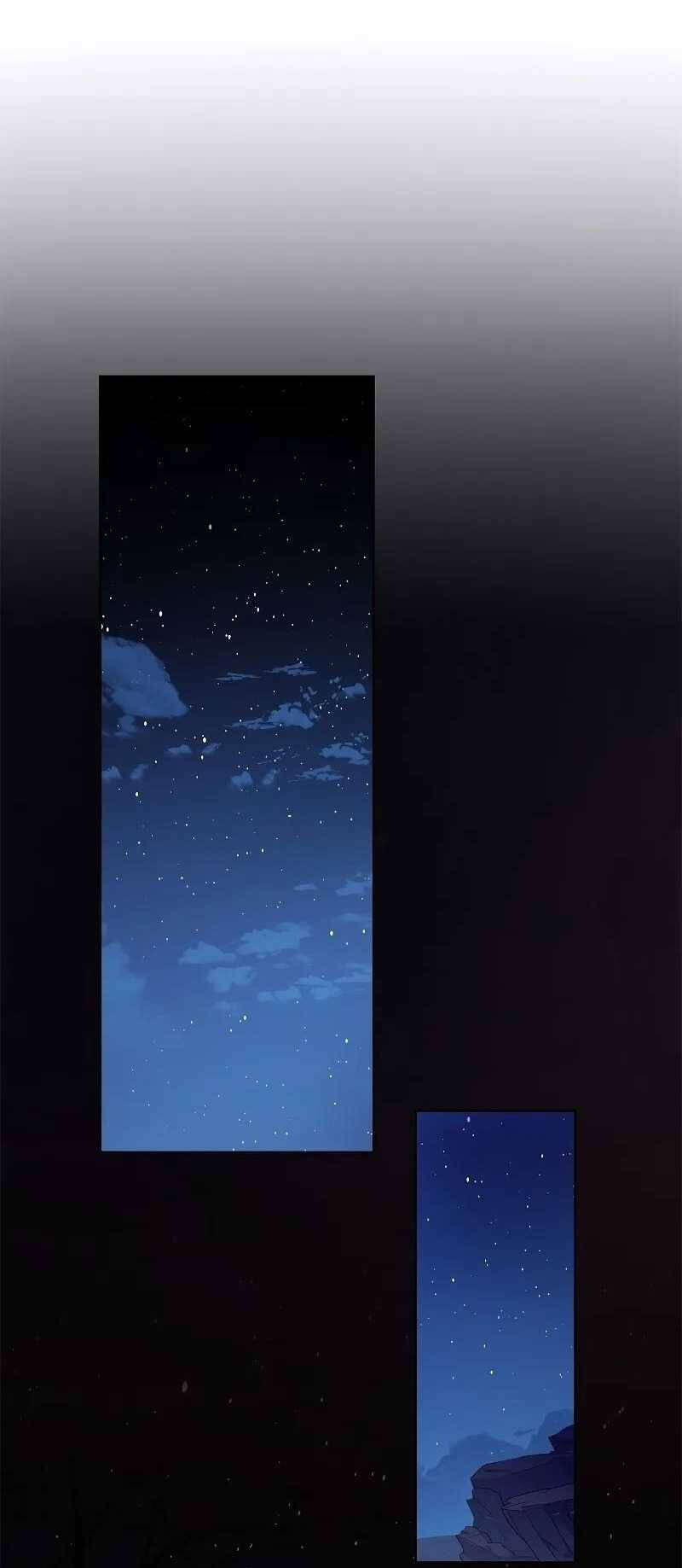 Vô Hồn Bất Kính Giả Dạ Chapter 1 - Trang 74