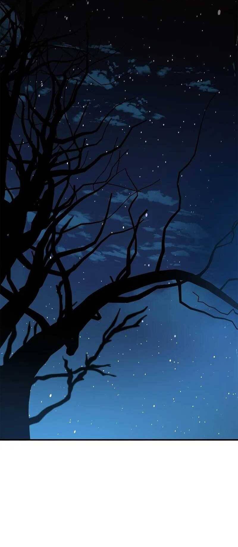 Vô Hồn Bất Kính Giả Dạ Chapter 1 - Trang 75