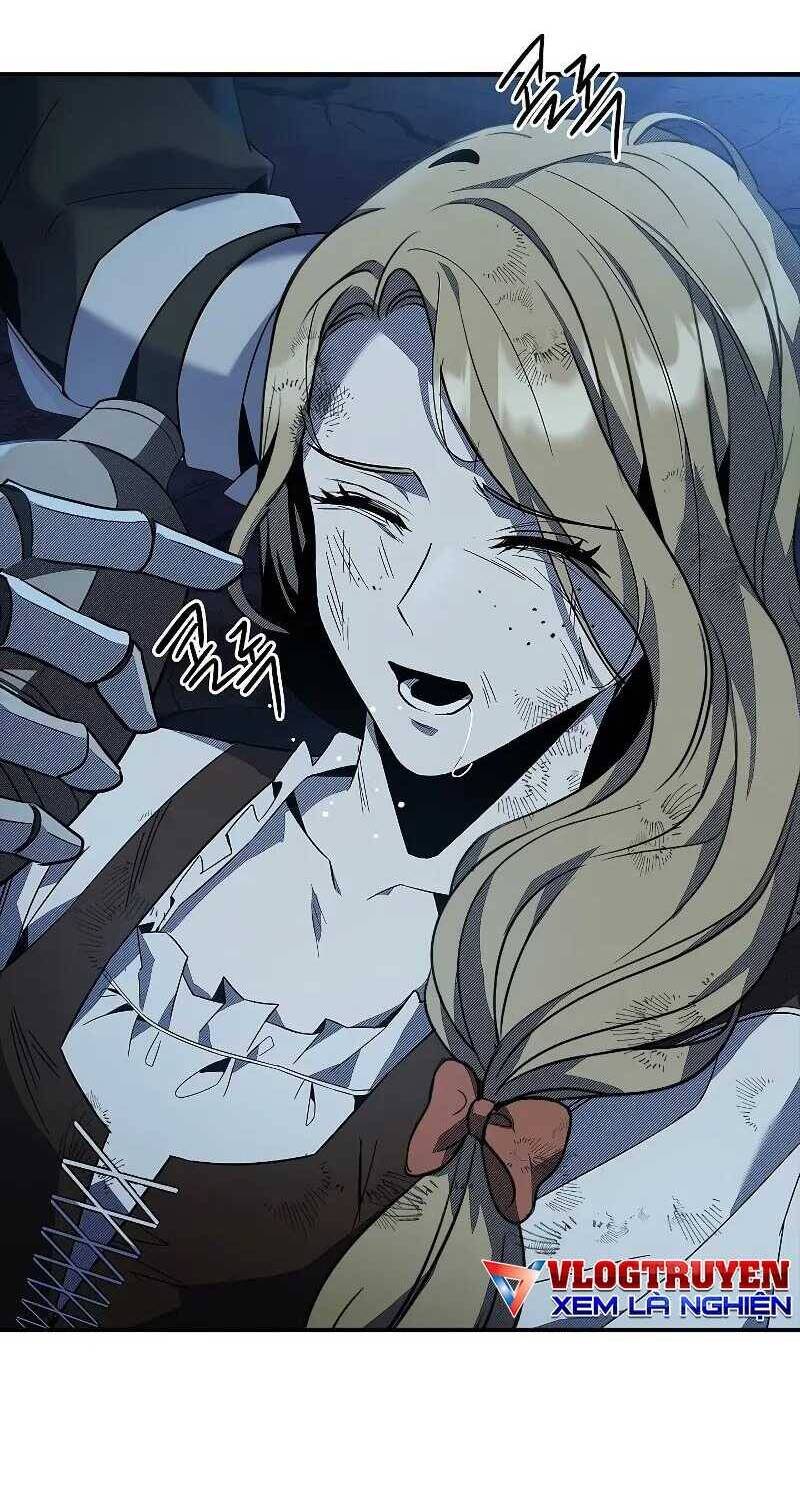 Vô Hồn Bất Kính Giả Dạ Chapter 1 - Trang 77