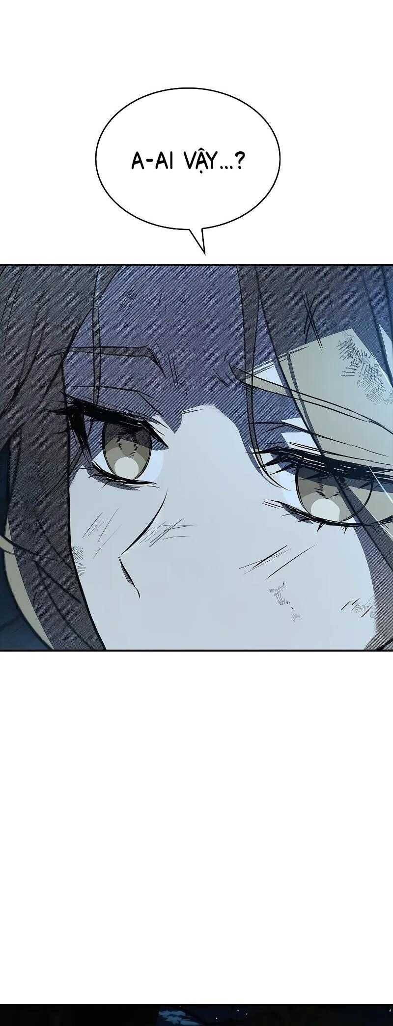 Vô Hồn Bất Kính Giả Dạ Chapter 1 - Trang 78