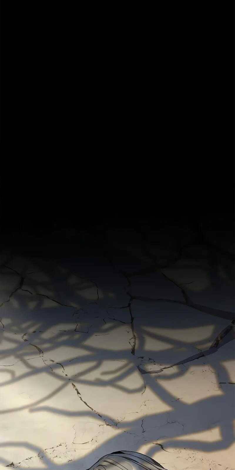 Vô Hồn Bất Kính Giả Dạ Chapter 1 - Trang 82