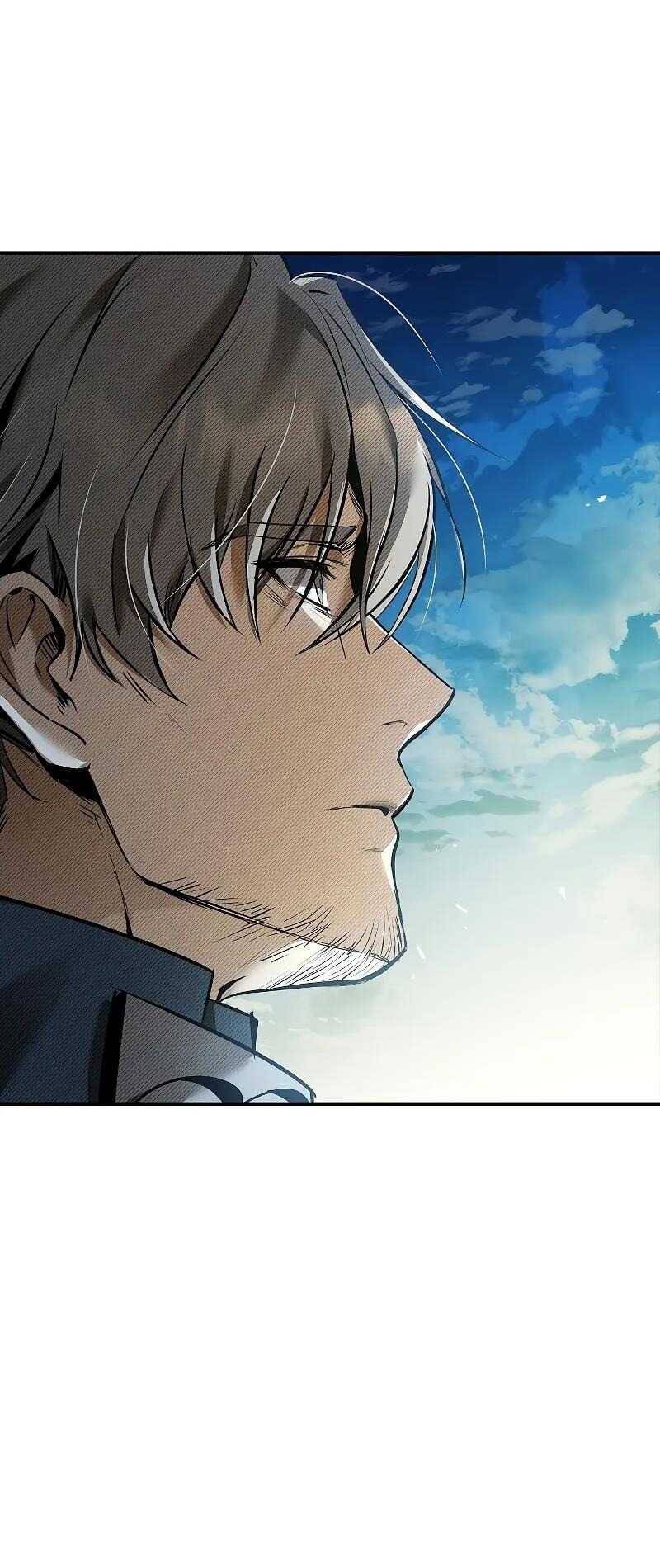 Vô Hồn Bất Kính Giả Dạ Chapter 1 - Trang 85