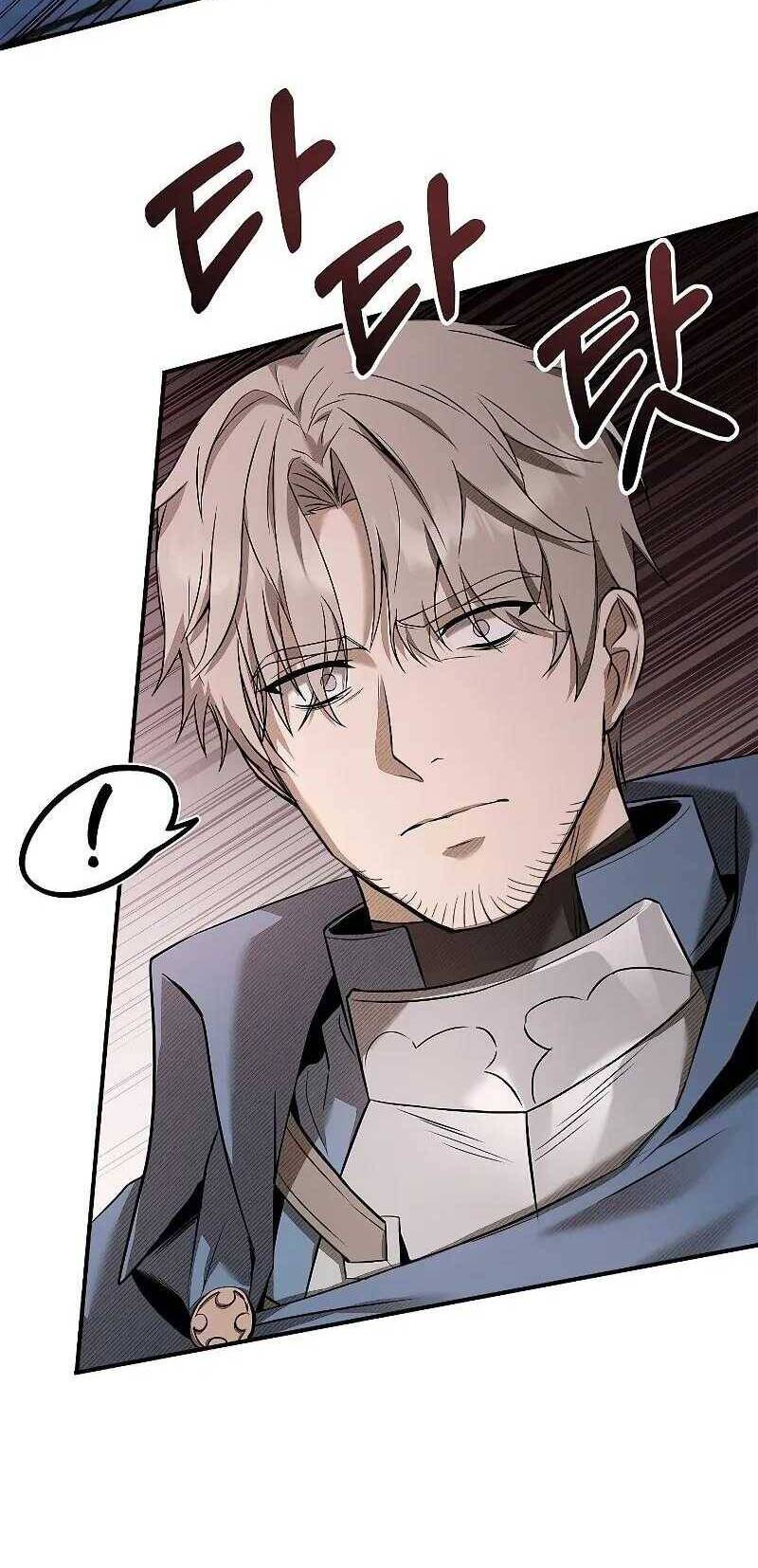 Vô Hồn Bất Kính Giả Dạ Chapter 1 - Trang 92