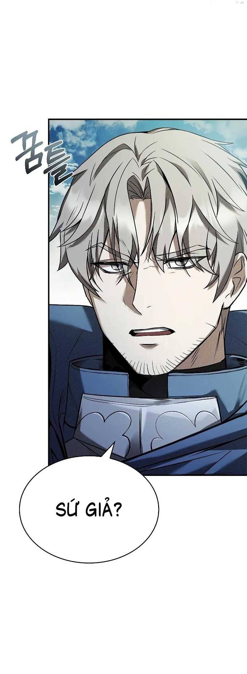 Vô Hồn Bất Kính Giả Dạ Chapter 1 - Trang 95