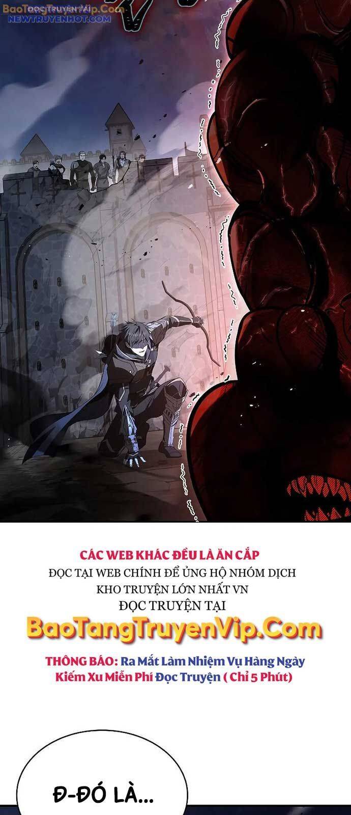 Vô Hồn Bất Kính Giả Dạ Chapter 11 - Trang 13