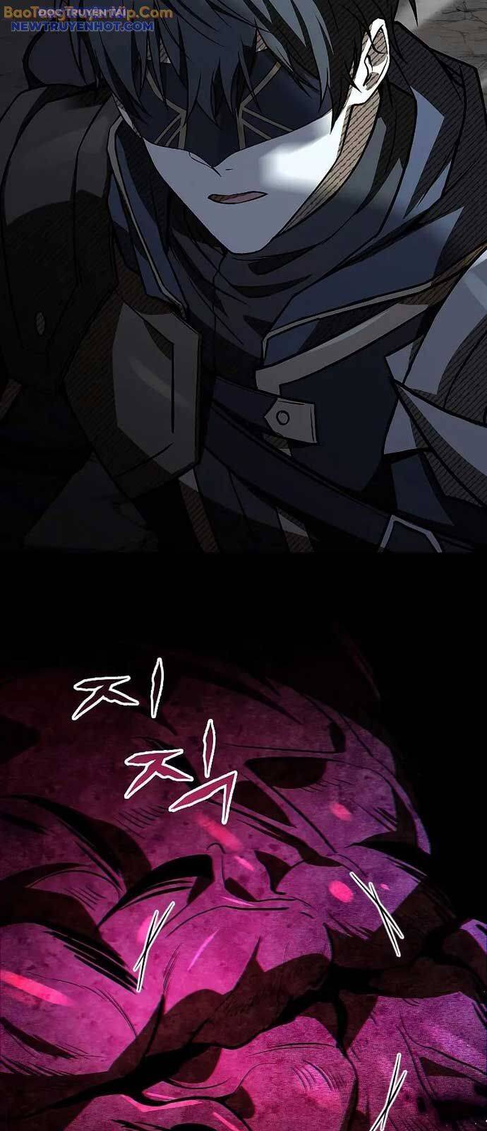 Vô Hồn Bất Kính Giả Dạ Chapter 11 - Trang 15