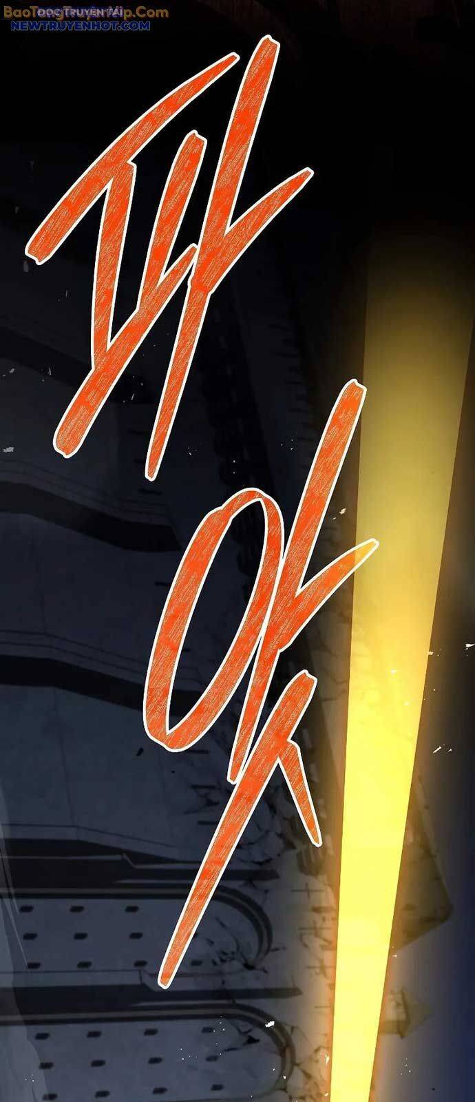 Vô Hồn Bất Kính Giả Dạ Chapter 11 - Trang 19