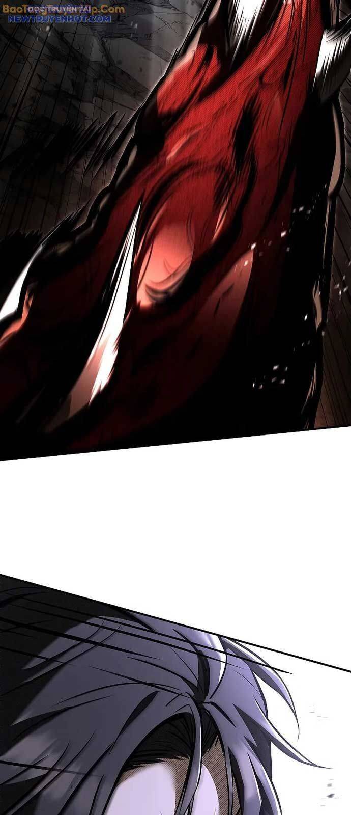 Vô Hồn Bất Kính Giả Dạ Chapter 11 - Trang 42