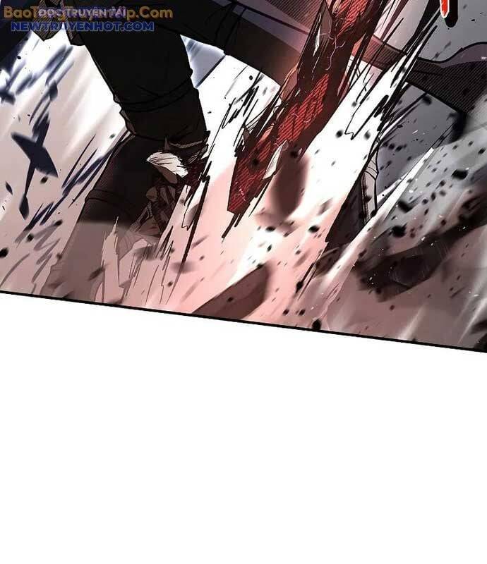 Vô Hồn Bất Kính Giả Dạ Chapter 11 - Trang 55