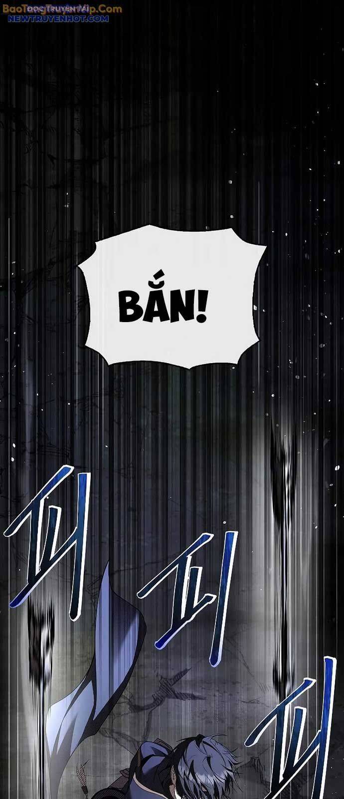 Vô Hồn Bất Kính Giả Dạ Chapter 11 - Trang 57