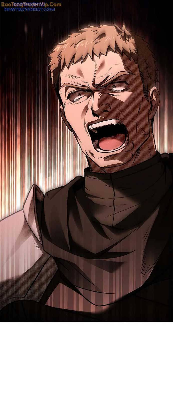 Vô Hồn Bất Kính Giả Dạ Chapter 11 - Trang 63