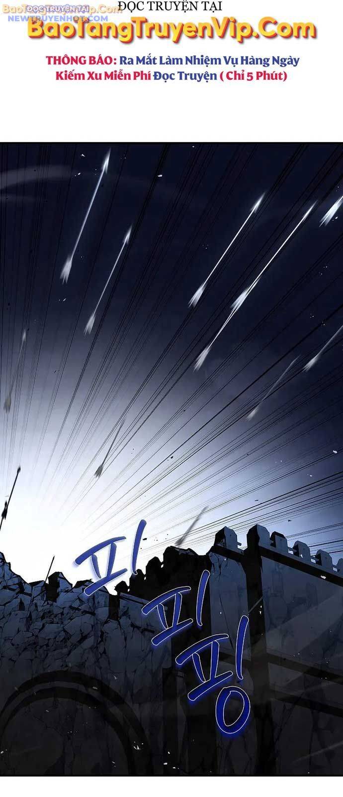 Vô Hồn Bất Kính Giả Dạ Chapter 11 - Trang 68