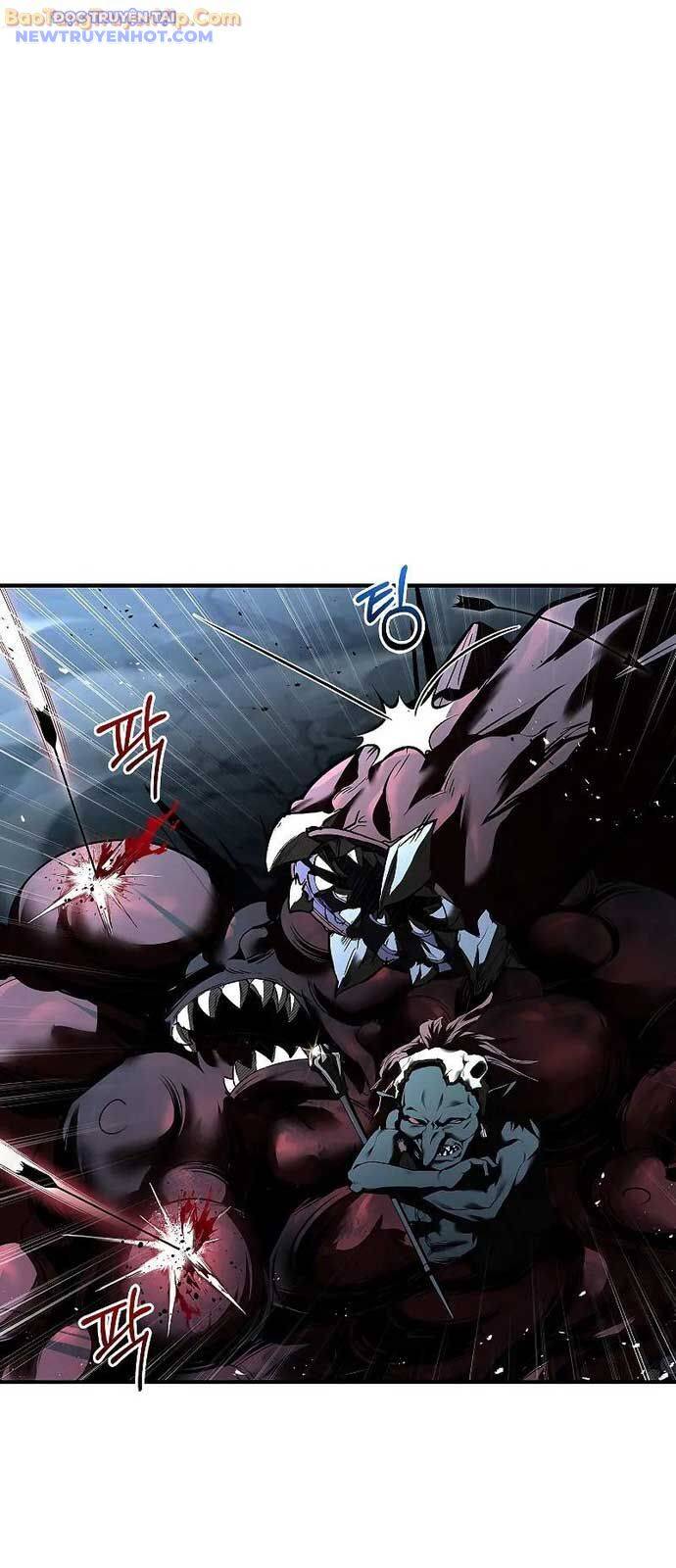 Vô Hồn Bất Kính Giả Dạ Chapter 11 - Trang 69