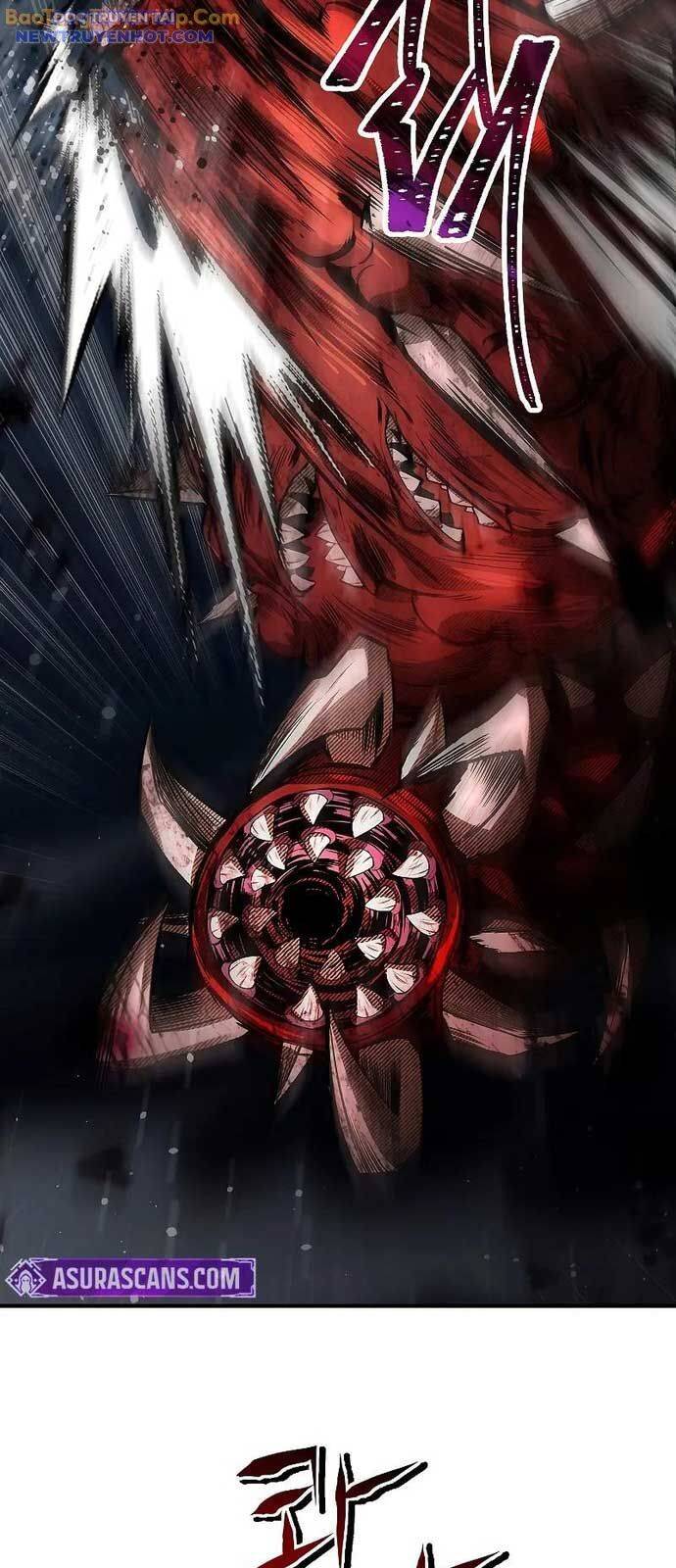 Vô Hồn Bất Kính Giả Dạ Chapter 11 - Trang 7