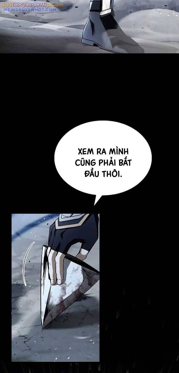 Vô Hồn Bất Kính Giả Dạ Chapter 11 - Trang 72