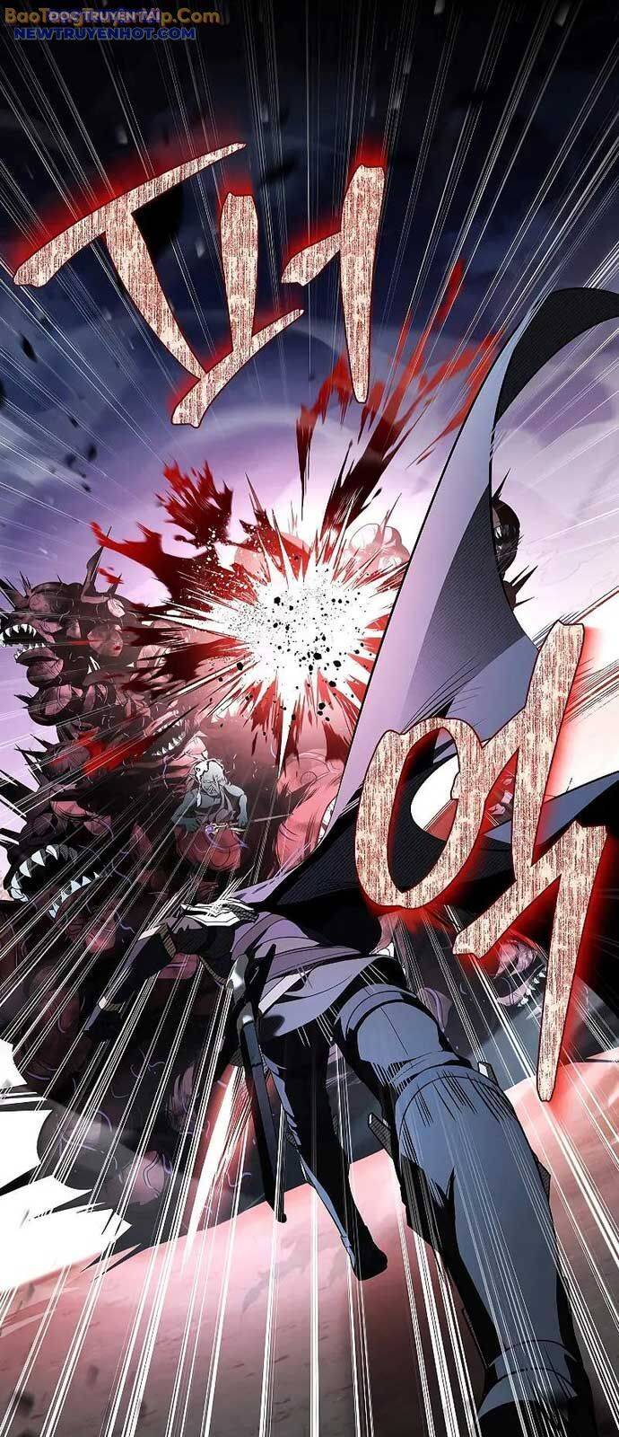 Vô Hồn Bất Kính Giả Dạ Chapter 11 - Trang 73