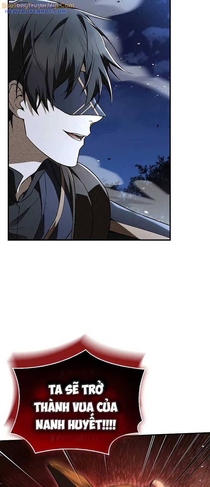 Vô Hồn Bất Kính Giả Dạ Chapter 11 - Trang 78