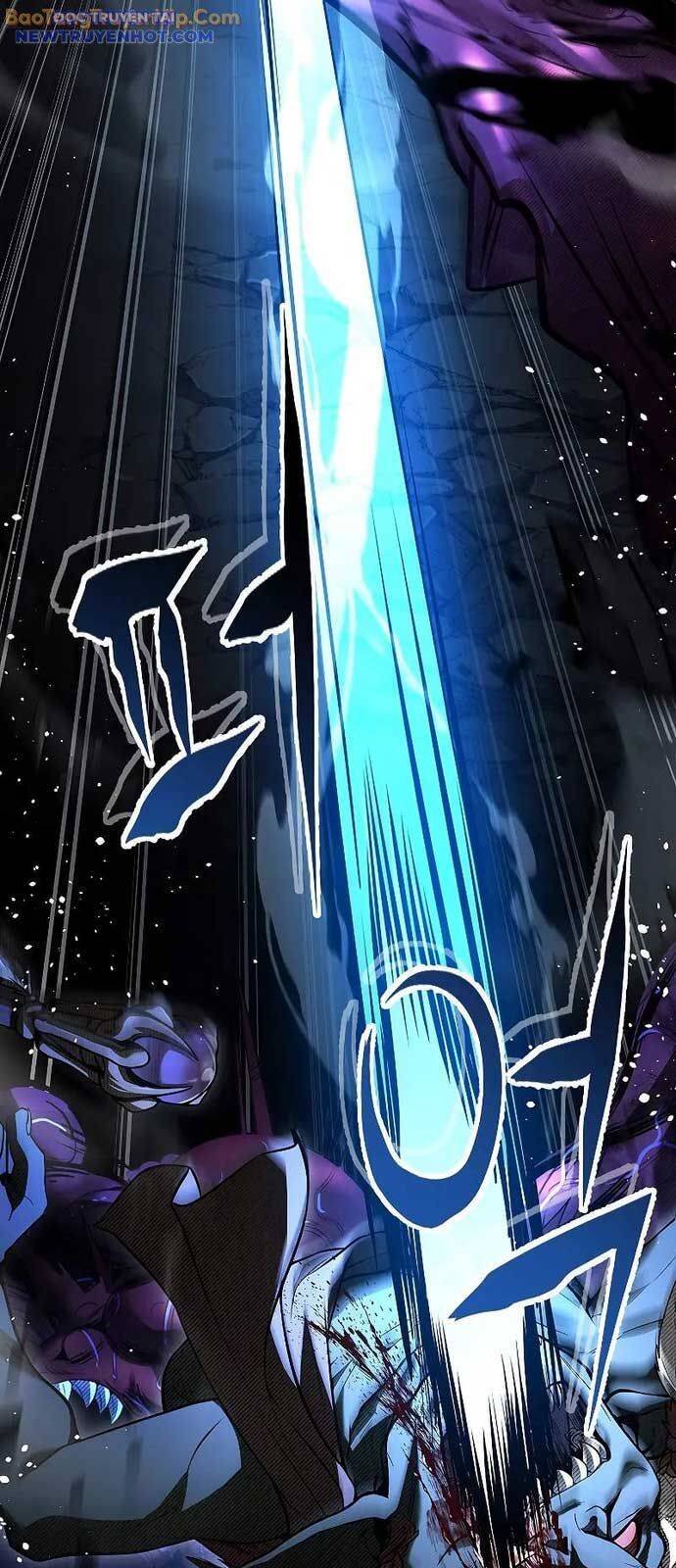 Vô Hồn Bất Kính Giả Dạ Chapter 11 - Trang 81