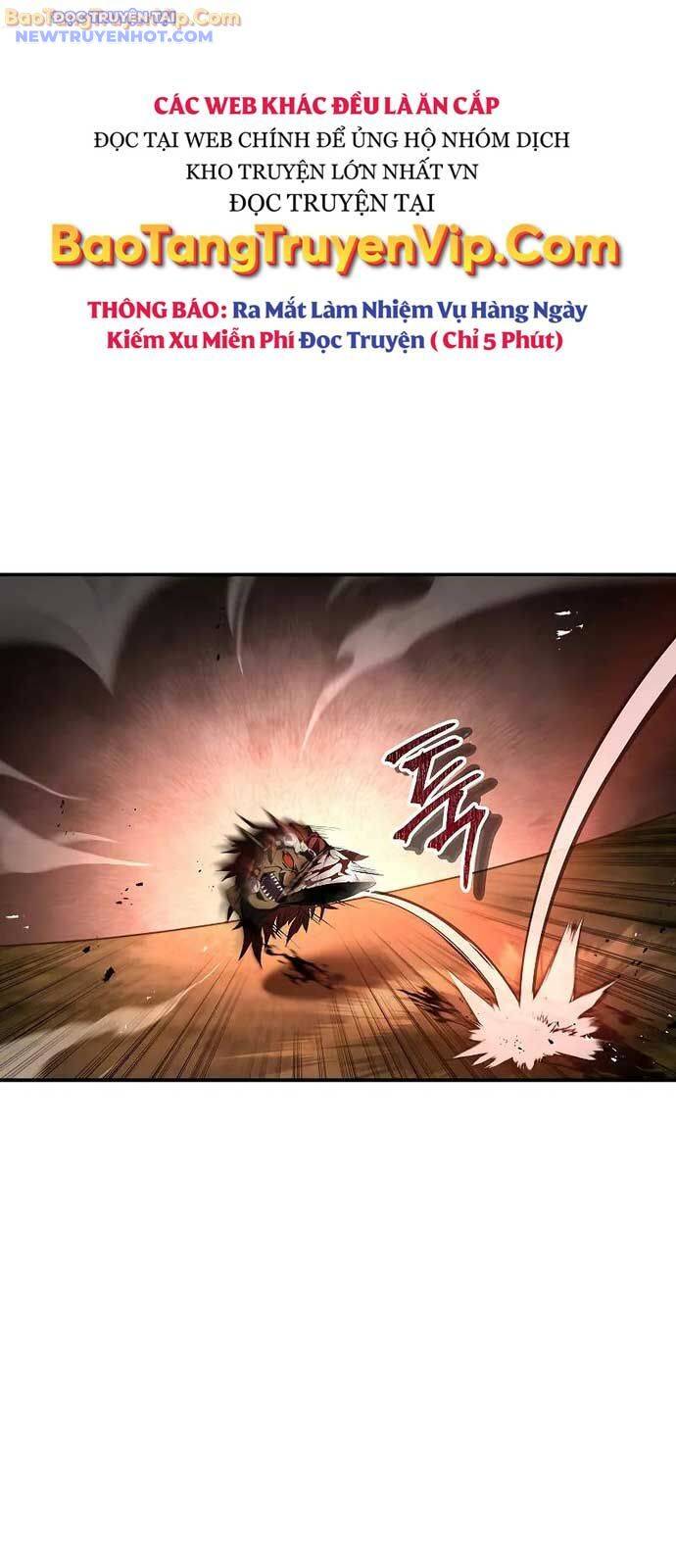 Vô Hồn Bất Kính Giả Dạ Chapter 11 - Trang 84