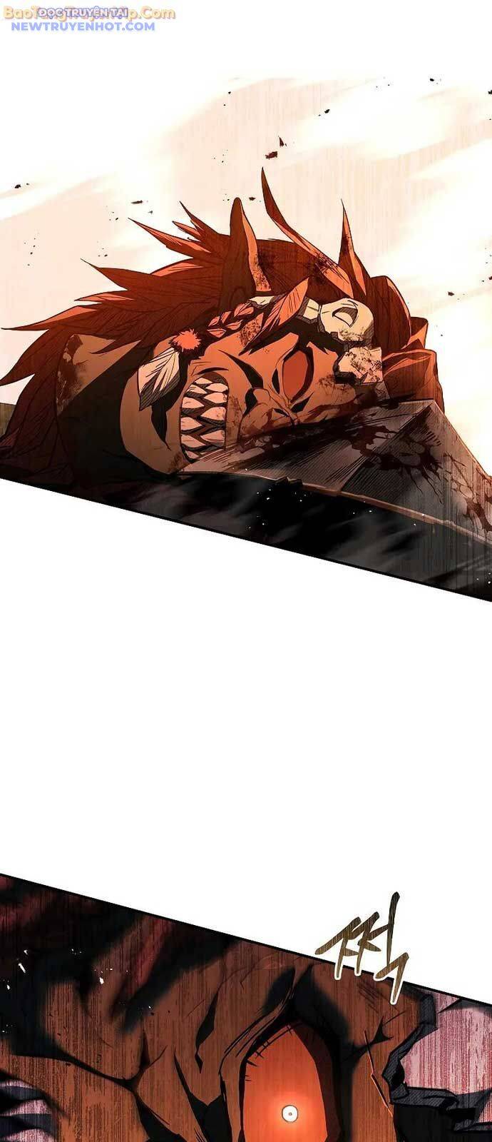 Vô Hồn Bất Kính Giả Dạ Chapter 11 - Trang 85