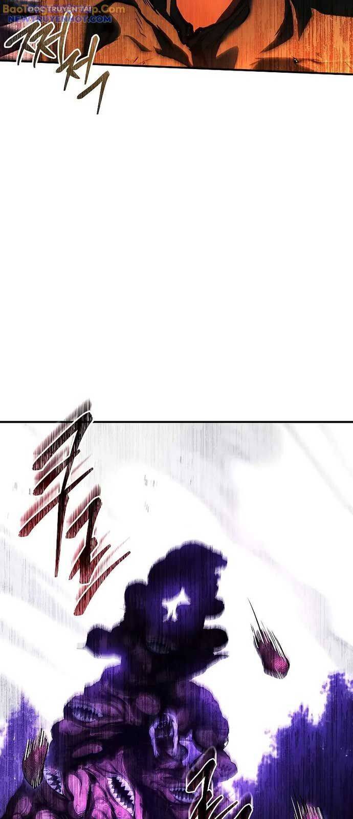 Vô Hồn Bất Kính Giả Dạ Chapter 11 - Trang 86