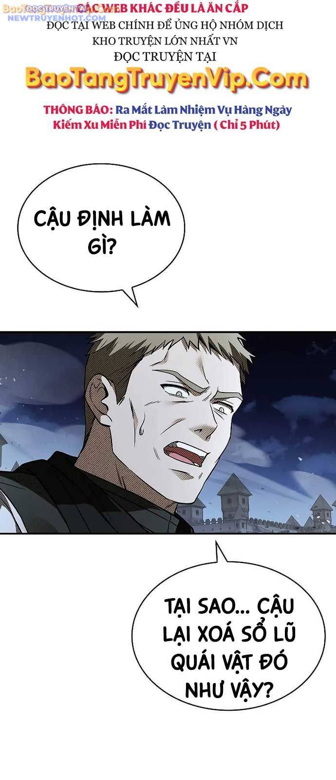 Vô Hồn Bất Kính Giả Dạ Chapter 11 - Trang 91