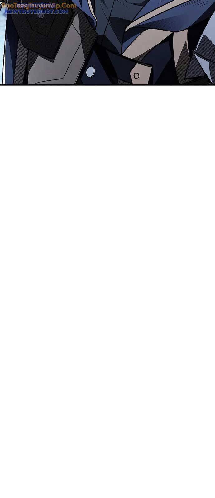 Vô Hồn Bất Kính Giả Dạ Chapter 11 - Trang 96