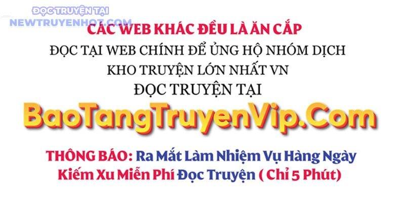 Vô Hồn Bất Kính Giả Dạ Chapter 11 - Trang 98