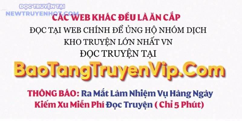 Vô Hồn Bất Kính Giả Dạ Chapter 11 - Trang 99