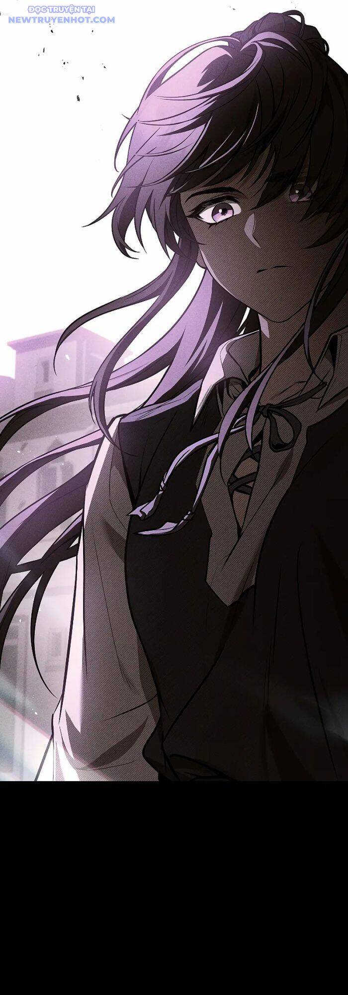 Vô Hồn Bất Kính Giả Dạ Chapter 14 - Trang 5