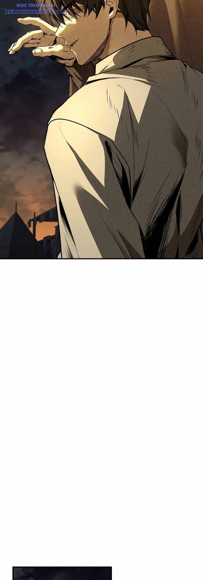 Vô Hồn Bất Kính Giả Dạ Chapter 14 - Trang 51