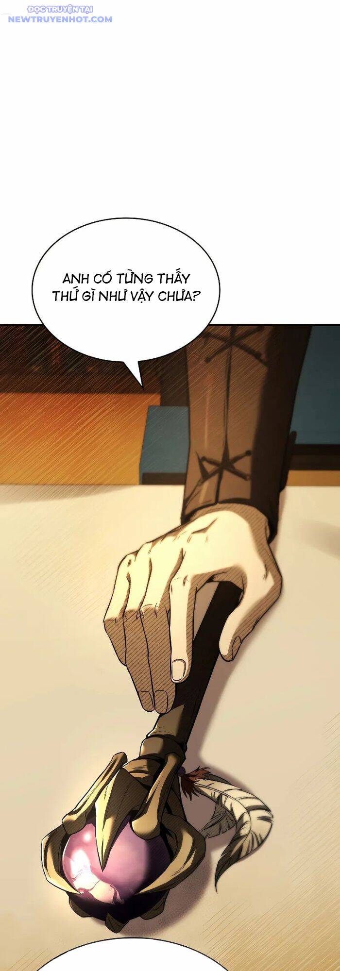 Vô Hồn Bất Kính Giả Dạ Chapter 14 - Trang 59