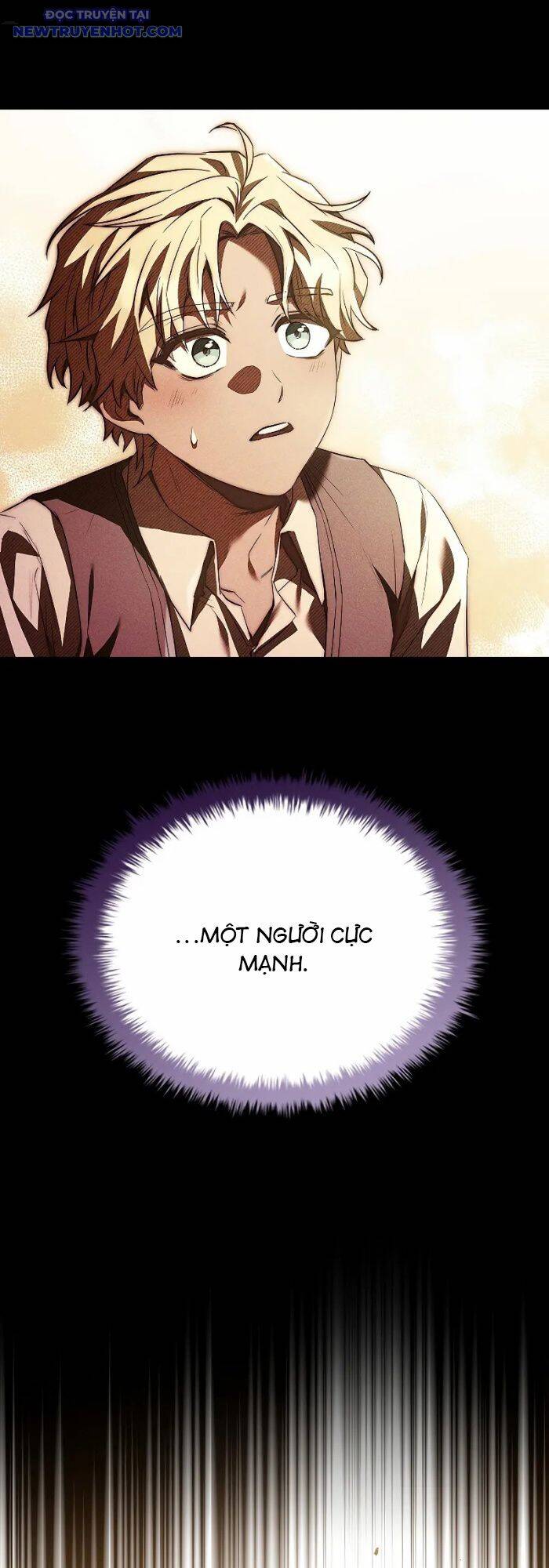 Vô Hồn Bất Kính Giả Dạ Chapter 14 - Trang 6