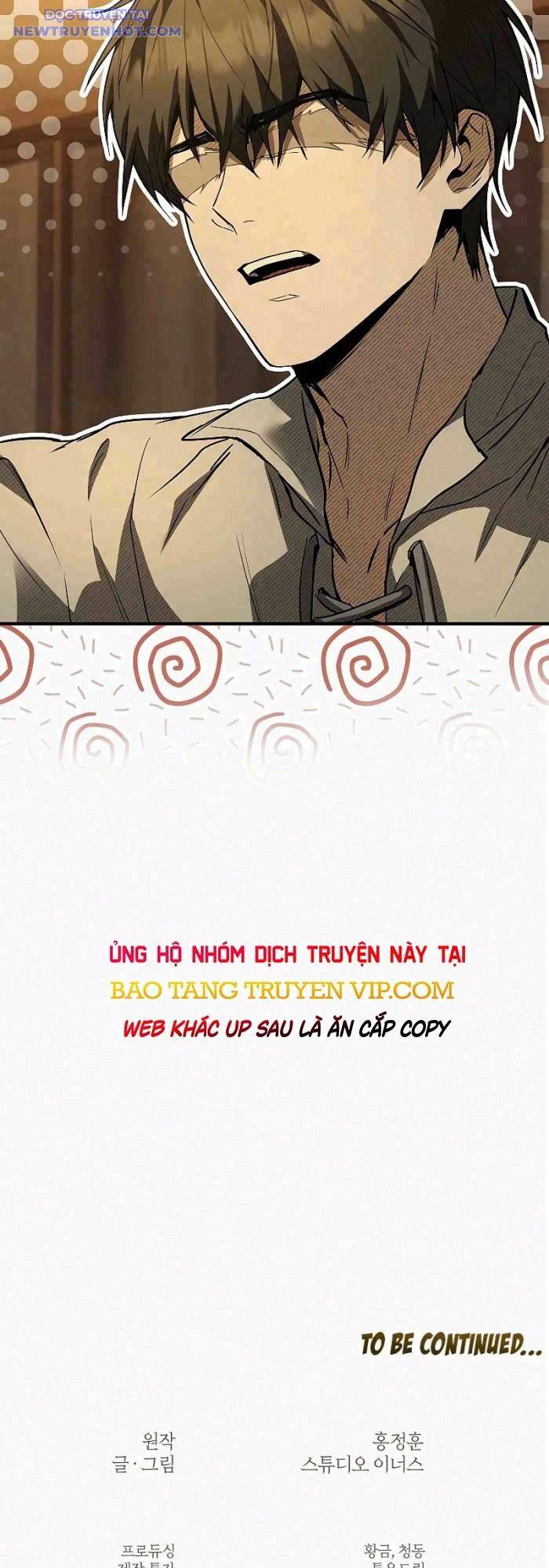 Vô Hồn Bất Kính Giả Dạ Chapter 14 - Trang 66