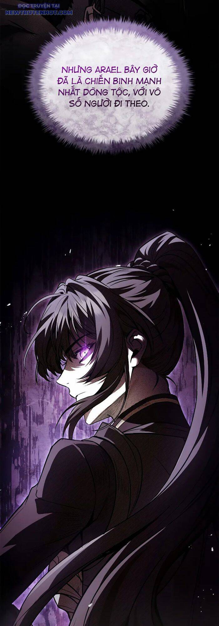 Vô Hồn Bất Kính Giả Dạ Chapter 15 - Trang 13