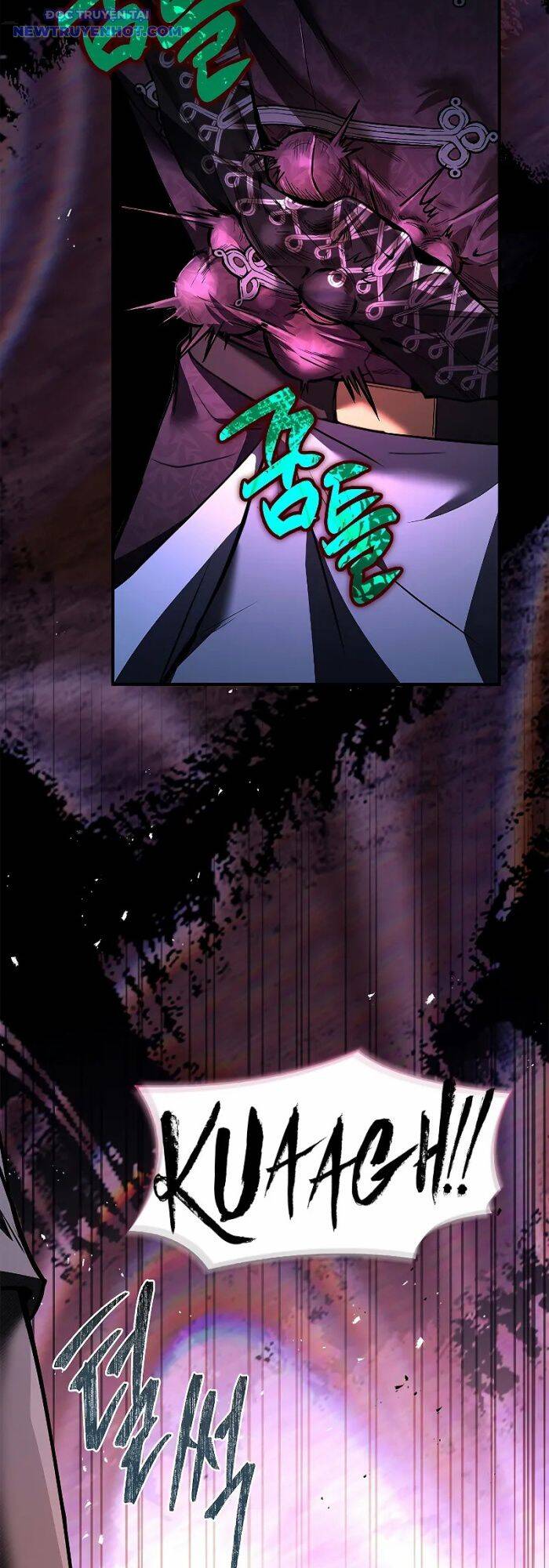 Vô Hồn Bất Kính Giả Dạ Chapter 15 - Trang 41