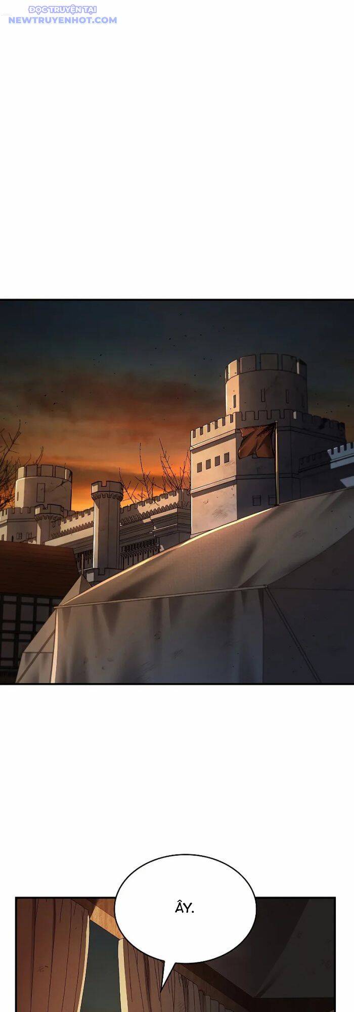 Vô Hồn Bất Kính Giả Dạ Chapter 15 - Trang 46