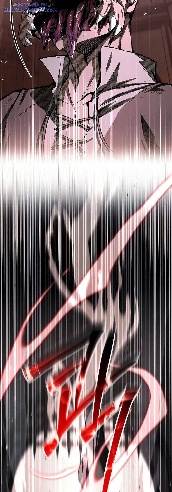 Vô Hồn Bất Kính Giả Dạ Chapter 15 - Trang 61