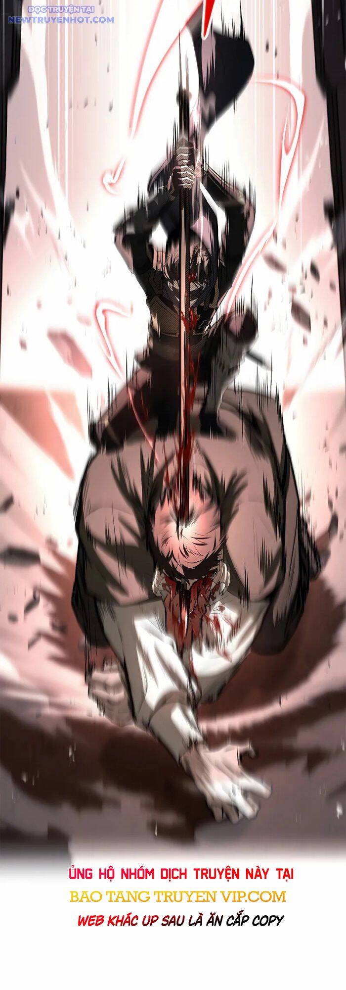 Vô Hồn Bất Kính Giả Dạ Chapter 15 - Trang 62