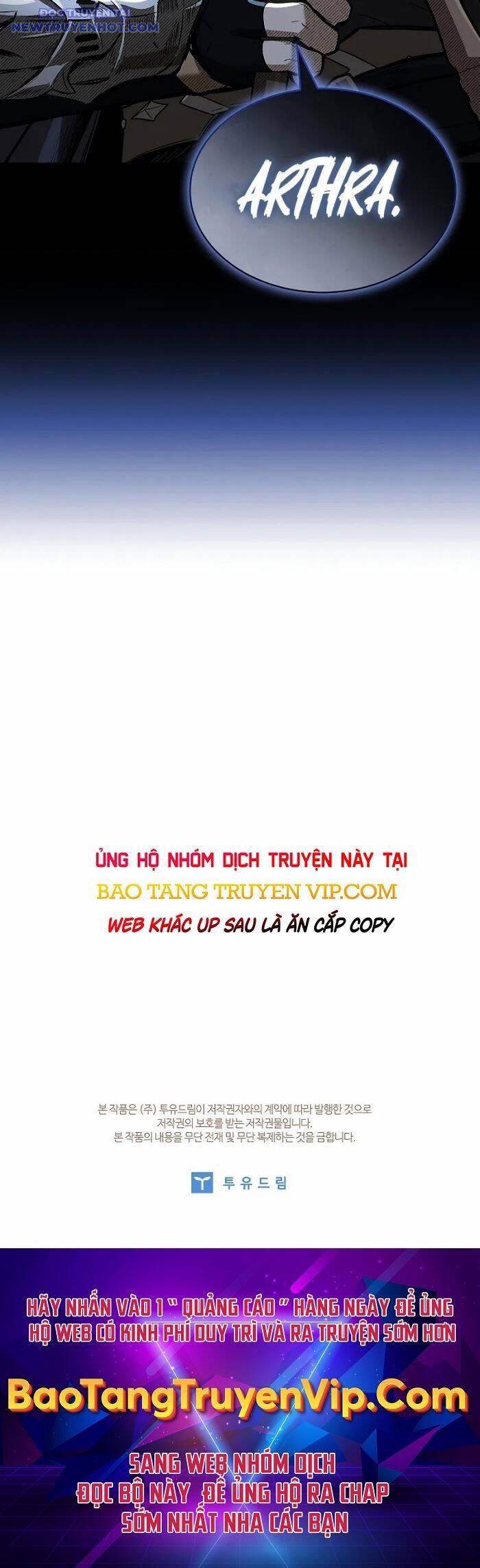 Vô Hồn Bất Kính Giả Dạ Chapter 15 - Trang 66