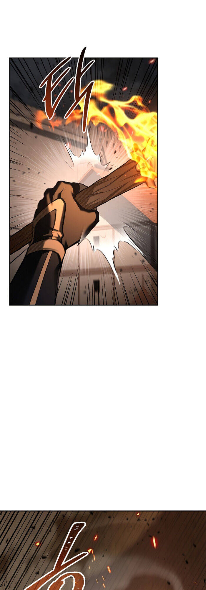 Vô Hồn Bất Kính Giả Dạ Chapter 16 - Trang 25