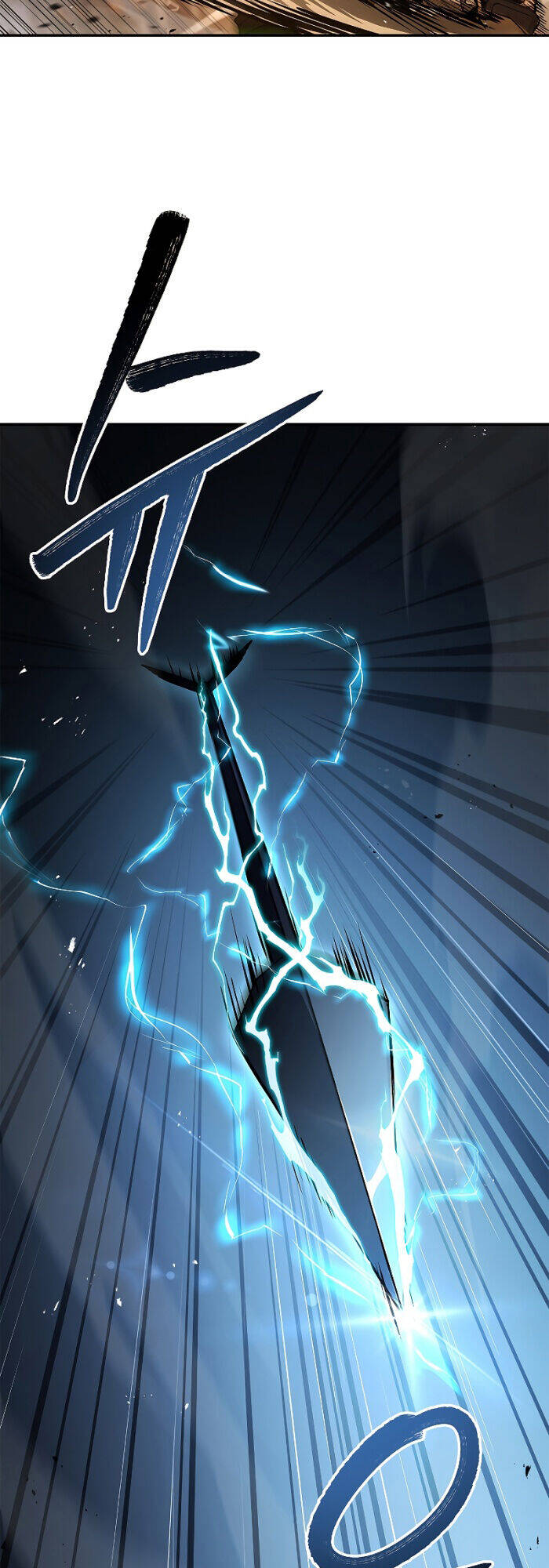 Vô Hồn Bất Kính Giả Dạ Chapter 16 - Trang 49