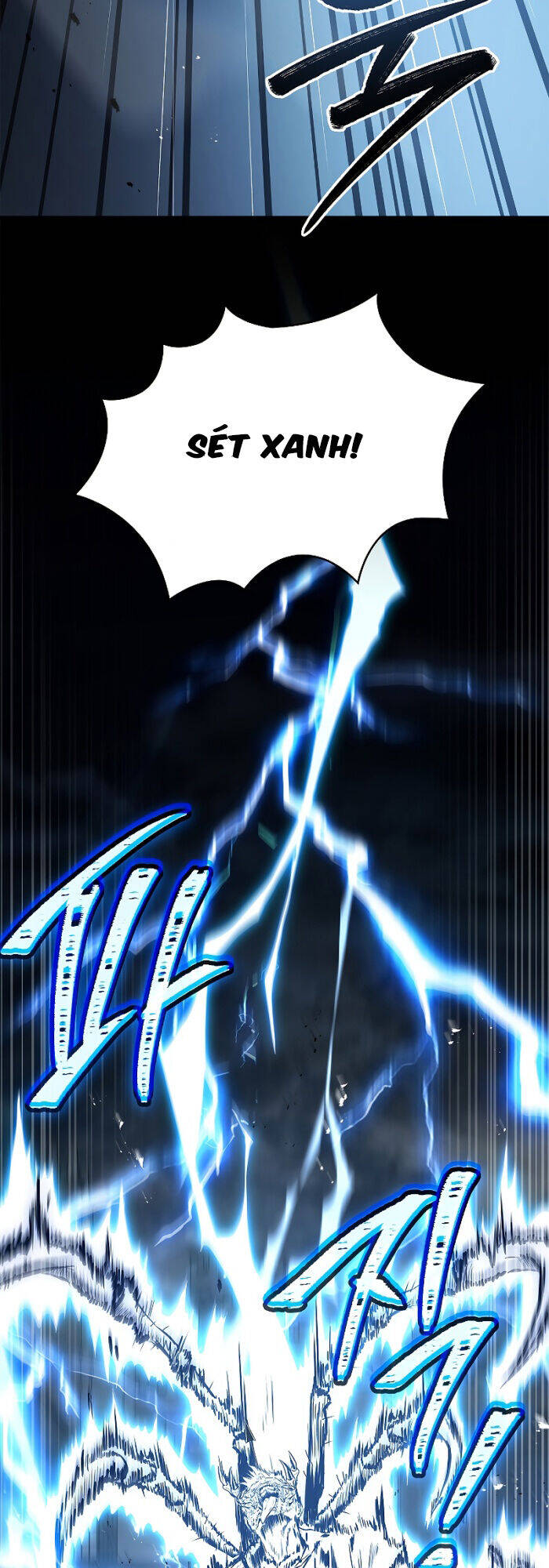 Vô Hồn Bất Kính Giả Dạ Chapter 16 - Trang 50