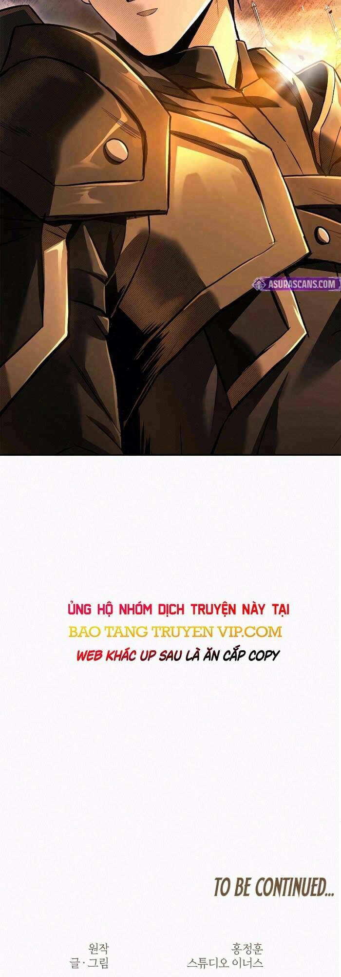 Vô Hồn Bất Kính Giả Dạ Chapter 16 - Trang 61