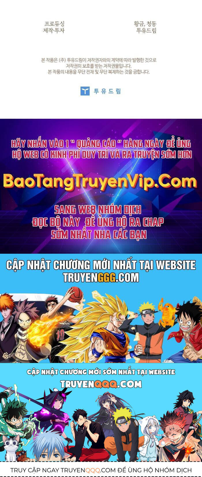 Vô Hồn Bất Kính Giả Dạ - Chapter 16 - Page 62