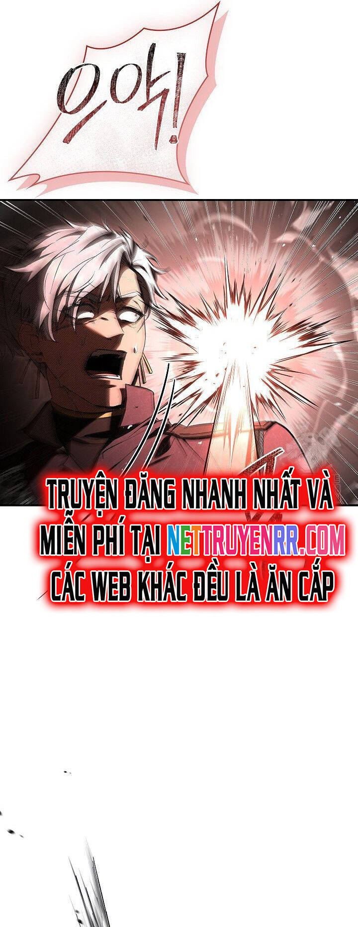 Vô Hồn Bất Kính Giả Dạ Chapter 17 - Trang 10