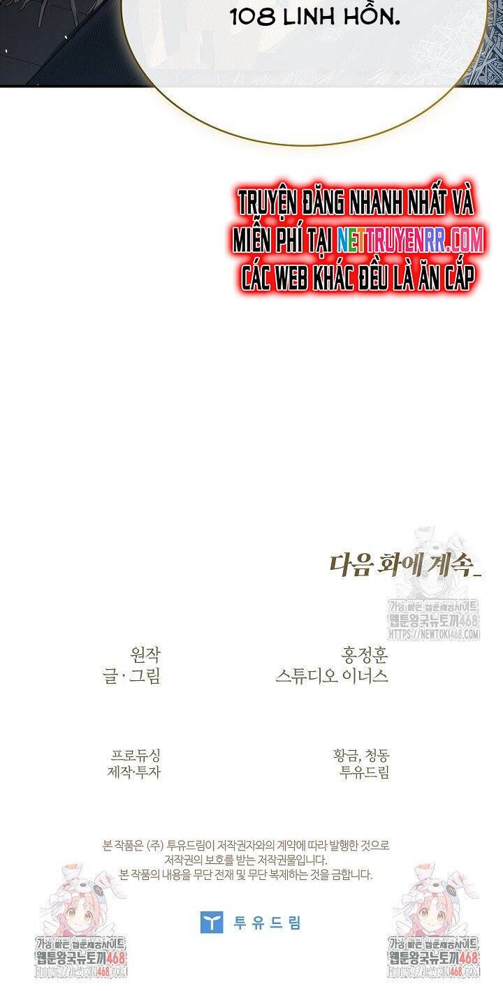 Vô Hồn Bất Kính Giả Dạ Chapter 18 - Trang 49