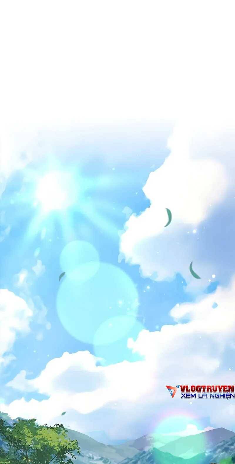 Vô Hồn Bất Kính Giả Dạ Chapter 2 - Trang 1