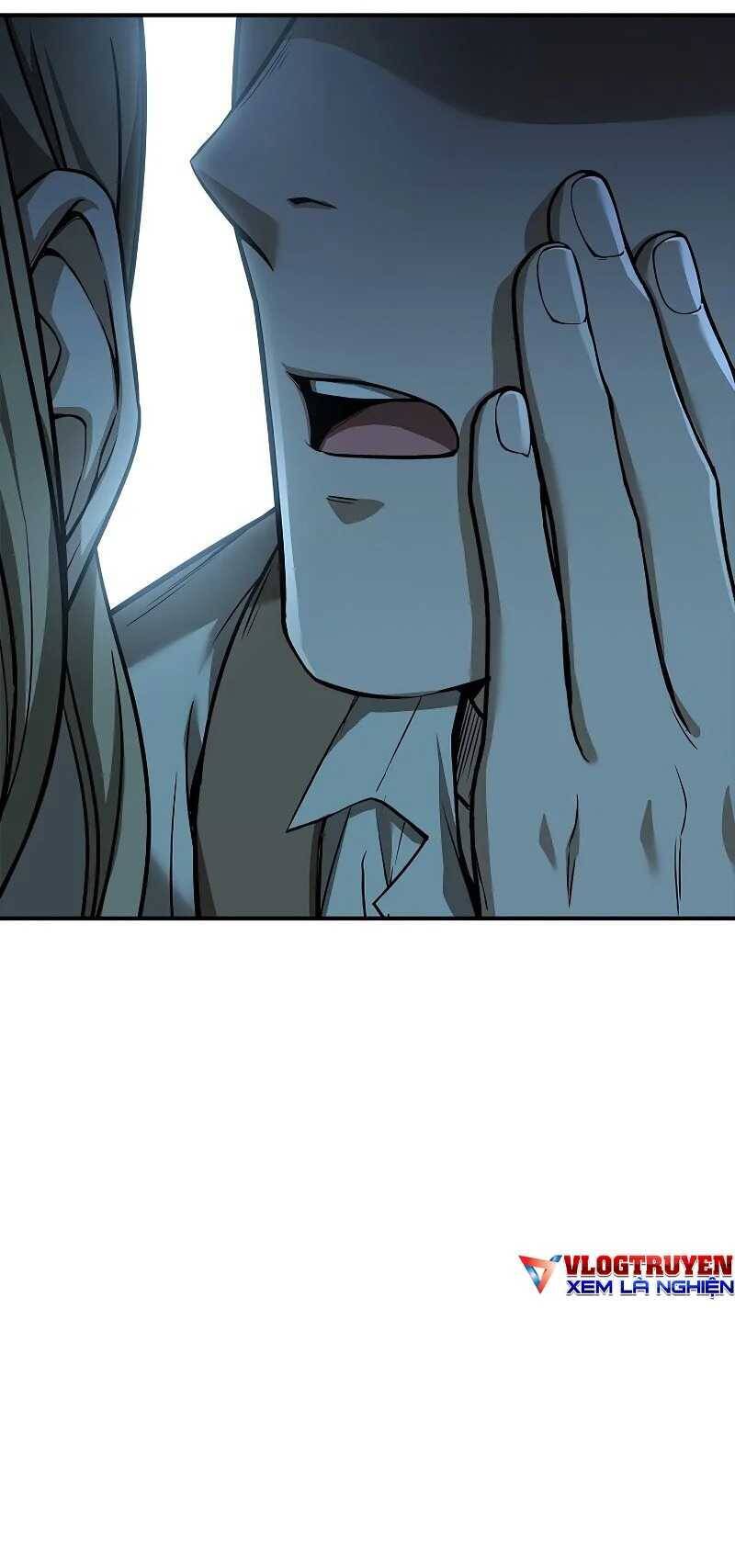 Vô Hồn Bất Kính Giả Dạ Chapter 2 - Trang 13